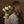-فُتاتْ. avatar