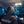 𝐋𝐀𝐂𝐀𝐙𝐄𝐓𝐓𝐄 avatar