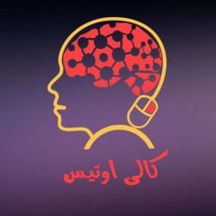 کالی لینوکس avatar