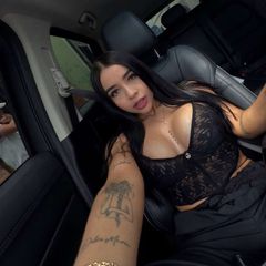 🎰Angie Smith🎰 avatar