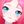 Melody Note avatar