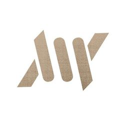 Metras - متراس avatar
