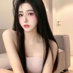 🇹🇭泰国曼谷会所外围上门服务 avatar