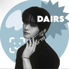 DAIRS avatar