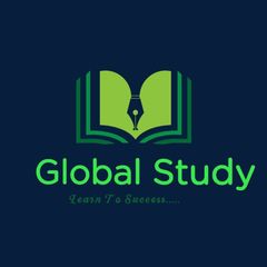 Global Study© avatar