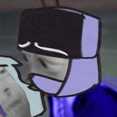Аксóликс (Матерь Маффцеста) avatar