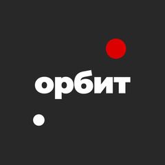 ОРБИТ avatar