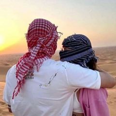 خـۆرەتاو☀️ avatar