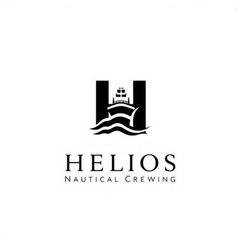 Helios Nautical Crewing Jobs At Sea avatar