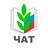 Общероссийский Профсоюз образования Chat