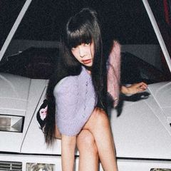  sįren club . avatar