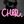 CHER avatar