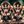 monkeys confession avatar