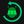 @buytech Tracker (LIVE) avatar