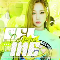ׁ`& :𝒞𝙀𝙇𝘐𝘕𝘌 > ꩜' [ 🛐 ] ᐟ avatar