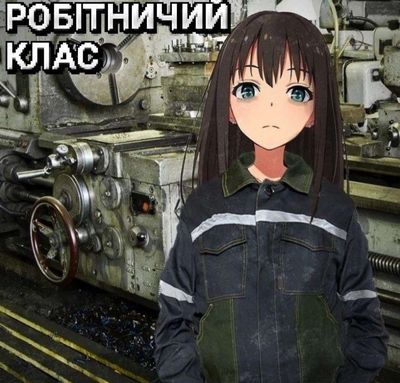 Post media