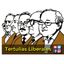 TertuliasLiberales Avatar