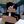 Yeosm confession avatar
