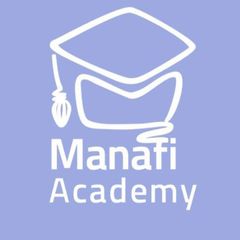 آکادمی منافی avatar