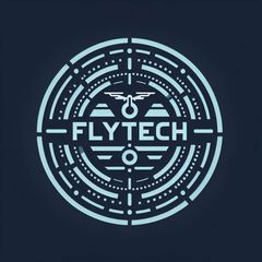 НПЦ Флай Тех avatar
