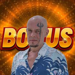 Витусс Бонусы avatar