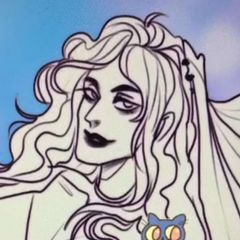 Маммі Нейдьониш Ніпустьониш avatar