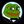 Мнимый — TON, Gifts, Web3 avatar