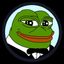 Мнимый — TON, Gifts, Web3 Avatar