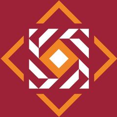 "Austošās Saules" ziņas avatar