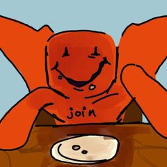 Forsaken Confession avatar