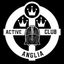 Active Club Anglia Avatar