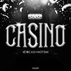 CASINO TDM avatar