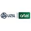 UzPFL Avatar