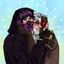Obsikey/Diamtime confession Avatar