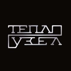 Теплоузел avatar