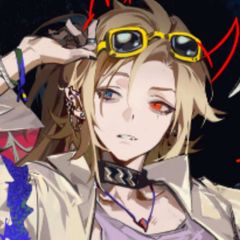 🌻 avatar