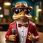 ЯНДЕКС ЛЯГУШКИ CONFESSION 🐸 Avatar