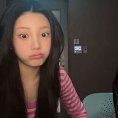 Cutie Wonhee avatar