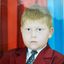 Бафуцій Avatar