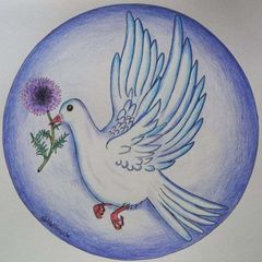 Freie Menschen für Frieden avatar