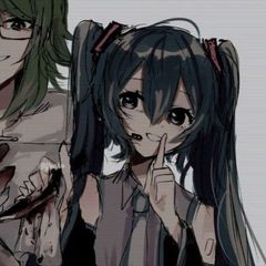 ~🌃🌊/Шakimarγ/🥀🩸~ avatar