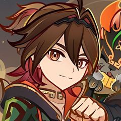 แฏ !.๐ฎ๐๐๐๐ฒ๐ ๐๐๐๐๐๐๐๐๐ ( ๐ฆโ๏ธ๐จ ) โ แฏ avatar