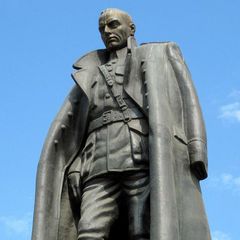 НЕКОЛЧАК avatar