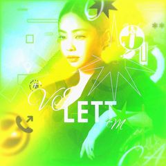 ×| &ᏉĪĽẽŤț ¿ ‘⚡️ :: OI avatar