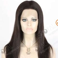 Кера Лолодина 👁🗨 avatar