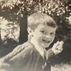 ССтишата avatar