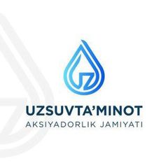 Сувтаъминот | Водоснабжение avatar