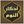 اذكار النوم الصحيحة️ avatar