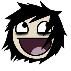 leaninn avatar