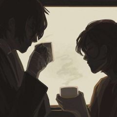 затворница Ли avatar